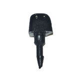 Kartal Cam Yıkama Memesi 1979-2001 SRK 2776